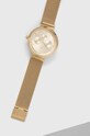 Sat Tommy Hilfiger 1782539 zlatna AA00