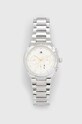 Hodinky Tommy Hilfiger strieborná 1782573