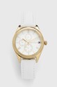 Tommy Hilfiger ceas alb 1782594