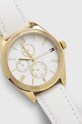 Tommy Hilfiger ceas 1782594 alb AA00