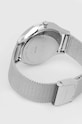 Hodinky Calvin Klein 25200001 stříbrná AA00