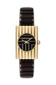 Ted Baker ceas negru BKPOTF201
