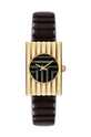 nero Ted Baker orologio Donna