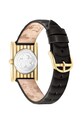Ted Baker ceas negru BKPOTF201