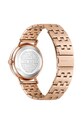 Ted Baker ceas BKPPHS125 roz AA00