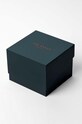 Hodinky Ted Baker BKPOTF202