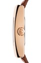 Hodinky Ted Baker BKPOTF202 hnedá AA00