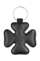 Lilou breloc de piele negru A03/MARKET/ANS/36