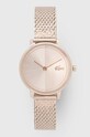Часы Lacoste 2001296 розовый 2001296