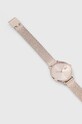 Часы Lacoste 2001296 2001296 розовый AA00