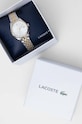 Accesorii Lacoste ceas 2001302 2001302 multicolor