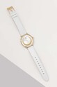 Ρολόι Tommy Hilfiger 1782605 λευκό AA00