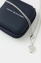 Ланцюжок Tommy Hilfiger срібний 2780067