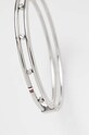 Tommy Hilfiger bransoletka 2780610 srebrny AA00