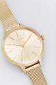 BOSS zegarek 1502612 1502612 złoty AA00
