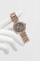 Tommy Hilfiger zegarek 1782533 złoty AA00