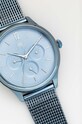 Tommy Hilfiger zegarek 1782459 niebieski 1782459