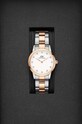 Doplnky Hodinky Daniel Wellington Iconic Link Lumine DW00100359 viacfarebná