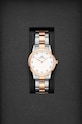 Akcesoria Daniel Wellington zegarek Iconic Link Lumine DW00100359 multicolor