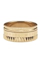 Daniel Wellington pierścionek Elevation Ring 54 Gift Box złoty DW00400270