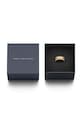 Daniel Wellington pierścionek Elevation Ring 54 DW00400270 złoty