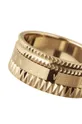 Δαχτυλίδι Daniel Wellington Elevation Ring 56 χρυσαφί