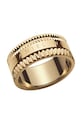 Akcesoria Daniel Wellington pierścionek Elevation Ring 58 DW00400272 złoty