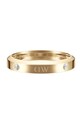 Prstienok Daniel Wellington Classic Lumine Ring 58