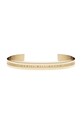 Βραχιόλι Daniel Wellington Elan Bracelet Συσκευασία Δώρου χρυσαφί DW00400512