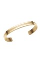 Βραχιόλι Daniel Wellington Elan Bracelet DW00400512 χρυσαφί AA00