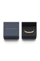 Βραχιόλι Daniel Wellington Elan Bracelet χρυσαφί DW00400512