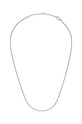 Ogrlica Daniel Wellington Elan Box Chain