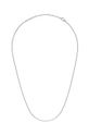 Ogrlica Daniel Wellington Elan Box Chain Long