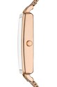 Skagen ceas SKW3095 aur AA00