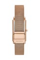 Accesorii Skagen ceas SKW3095 aur