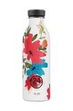 24bottles sticla multicolor UrbanBottle.050Cara