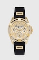 Guess óra fekete GW0536L3
