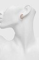 Accesorii Furla cercei FJ2011ETU aur