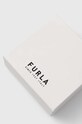 Ланцюжок Furla золотий FJ4007NTU
