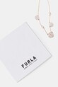 Furla naszyjnik złoty FJ4007NTU