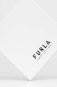 Кольцо Furla FJ4019RT4 золотой AA00