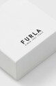 Κολιέ Furla ασημί FJ5001NTU
