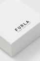 Furla naszyjnik złoty FJ5002NTU