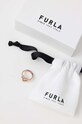Аксесуари Перстень Furla FJ5011RT2 золотий