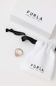 Аксессуары Кольцо Furla FJ5011RT2 золотой
