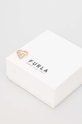 Furla inel FJ5011RT4 aur AA00