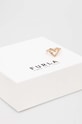 Перстень Furla FJ5011RT6 золотий AA00