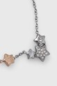Цепочка Furla FJ6001NTU серебрянный AA00