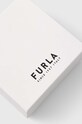 Сережки Furla золотий FJ6006ETU