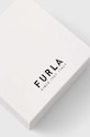 Обици Furla злато FJ6006ETU